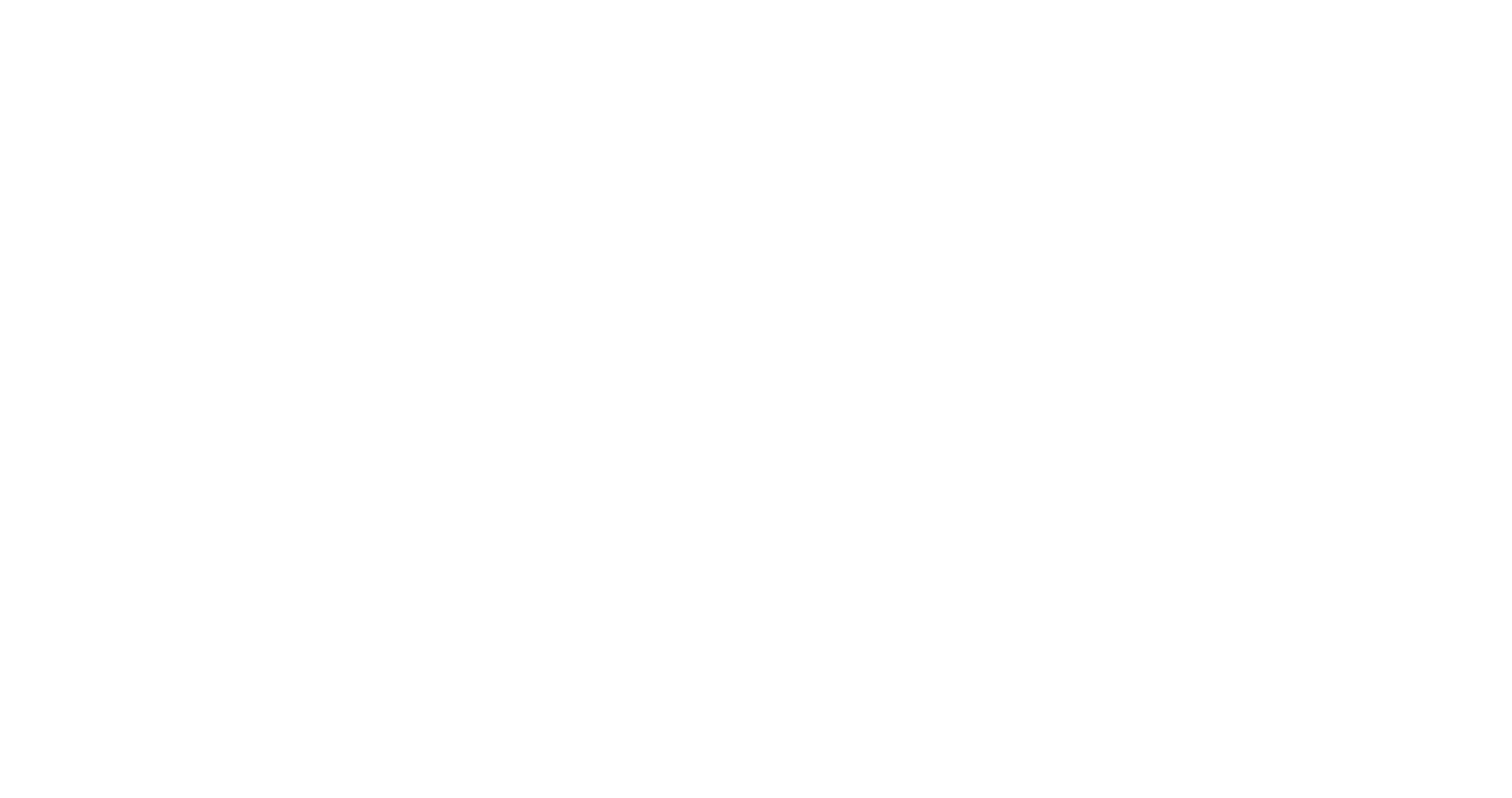 HCHP logo